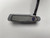 Odyssey Works Versa 1W Putter 35" Mens RH, 6 of 12