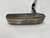 Mizuno TP Mills 6 Putter 35" Mens RH, 2 of 12