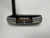 Mizuno TP Mills 6 Putter 35" Mens RH, 4 of 12