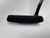 Mizuno M-Craft I Black Putter 35" Mens RH HC, 7 of 12