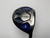 Callaway REVA 5 Fairway Wood 18* RCH 40W Ladies Graphite RH HC Undersize Grip, 2 of 12