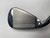 Callaway Rogue ST Max OS Lite Single 7 Iron Accra iSeries 40i Senior Graphite RH, 3 of 12
