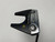 Odyssey Stroke Lab Seven S Putter 33.5" Mens RH, 1 of 12