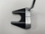 Odyssey Stroke Lab Seven S Putter 33.5" Mens RH, 5 of 12