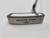 Odyssey White Hot XG 1 Putter 35" Mens RH, 2 of 12