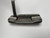 Odyssey White Hot XG 1 Putter 35" Mens RH, 4 of 12