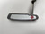 Odyssey White Hot XG 1 Putter 35" Mens RH, 6 of 12