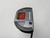 TaylorMade Spider GT Notchback SB Putter 35" Mens RH, 1 of 12