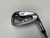 XXIO X Black Single 7 Iron Nippon NS Pro 920 GH Stiff Steel Mens RH, 1 of 12