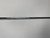 XXIO X Black Single 7 Iron Nippon NS Pro 920 GH Stiff Steel Mens RH, 5 of 12