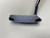 Ping 2023 Kushin 4 Putter 35" Black Dot Mens RH HC, 7 of 12