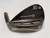 TaylorMade Milled Grind HI-TOE Lob Wedge LW 60* HEAD ONLY Mens RH, 1 of 12