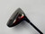 Callaway Diablo Edge Driver 9* Aldila Habanero 60g Regular Graphite Mens RH, 5 of 12