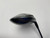 Callaway Great Big Bertha 23 Driver 10.5* Helium 4F1 Ladies RH Undersize Grip, 2 of 12