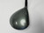 Callaway Great Big Bertha 23 Driver 10.5* Helium 4F1 Ladies RH Undersize Grip, 4 of 12