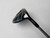 Callaway Rogue 7 Fairway Wood Aldila Quaranta Ladies Graphite RH Midsize Grip, 5 of 12