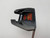 TaylorMade Spider GT Small Slant Black Putter 35" Mens RH, 1 of 12