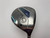 Ping G LE 5 Fairway Wood 22* ULT230 Ladies Graphite Womens RH, 1 of 12