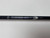 Callaway Hawkeye VFT Driver 9* Firm Graphite Mens RH, 7 of 12