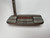 TaylorMade Nubbins B9 Putter 35" Mens RH, 4 of 12