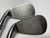 XXIO X Iron Set 5-PW MP1000 Flex 4333 Stiff Regular Graphite Mens RH, 7 of 12