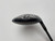 Callaway Rogue ST LS 3 Fairway Wood 16.5* Tensei White AV XLink Tech Stiff RH, 2 of 12