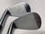 Srixon Z785 Iron Set 6-PW UST Mamiya Recoil ES 760 F3 Regular Graphite Mens RH, 7 of 12