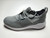 FootJoy Flex XP Golf Shoes Gray Men's SZ 8.5 (56273), 2 of 12