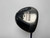 Callaway Fusion FT-3 Driver 10* Accra XC65 Stiff Graphite Mens RH, 1 of 12