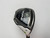 TaylorMade RocketBallz 6 Hybrid 28* 55g Ladies Graphite Womens RH, 1 of 12