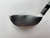 TaylorMade RocketBallz 5 Hybrid 25* 55g Ladies Graphite Womens RH, 3 of 12