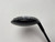 Callaway XR 16 5 Fairway Wood 18* Mitsubishi Rayon Bassara e52x5ct Ladies RH, 2 of 12