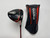 TaylorMade M6 D-Type Driver 10.5* Project X EvenFlow Max Carry 5.5 Regular RH, 1 of 12