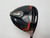 TaylorMade M6 D-Type Driver 10.5* Project X EvenFlow Max Carry 5.5 Regular RH, 2 of 12