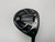 Callaway Rogue 5 Fairway Wood 18* Aldila Quaranta 40g Ladies RH Midsize Grip, 1 of 12