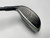 TaylorMade M4 4 Hybrid 22* Fujikura Atmos 5A Senior Graphite Mens RH, 4 of 12