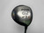 Ping G2 7 Fairway Wood 20* TFC100 Ladies Graphite Womens RH, 1 of 12