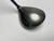 Callaway Big Bertha Warbird 7 Fairway Wood 21* Ladies Gems Ladies Graphite RH, 3 of 12