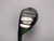 Cleveland Mashie 4 Hybrid 23* Miyazaki C.Kua 59A Flex 3321 Senior Graphite LH, 2 of 12