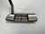 Scotty Cameron Special Select Newport 2.5 Putter 33" SuperStroke Tour 1.0 RH, 4 of 12