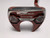 TaylorMade TP Red Collection Ardmore 2 L Putter 34" SuperStroke Tour 3.0 RH HC, 2 of 12