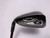 Ping K15 Single 6 Iron Yellow Dot TFC149 Regular Graphite Mens LH Midsize Grip, 1 of 12