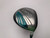 Ping 2015 Rhapsody 5 Fairway Wood 22* ULT220 Lite Ladies Graphite Womens RH, 1 of 12