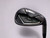 TaylorMade RocketBallz Single 8 Iron Accra 60i Ladies Graphite Womens RH, 1 of 12