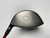 TaylorMade R9 Driver 10.5* Fujikura Motore 65g Regular Graphite Mens RH, 4 of 12