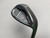 Cleveland Womens 588 RTX 2.0 Lob Wedge LW 60* 12 Bounce Action UltraLite RH, 2 of 12