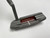 Adams Speedline Plus Putter 35" Mens RH, 3 of 12