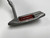 Adams Speedline Plus Putter 35" Mens RH, 4 of 12