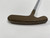 Titleist Bullseye Putter 35" Mens RH, 4 of 12