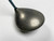 Callaway Original Great Big Bertha Driver 11* Gems Ultra Light Ladies RH, 3 of 12